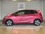 弊社はホンダの認定中古車ディーラーとして、お客様に安全・安心・快適なカーライフを提供することをお約束します。