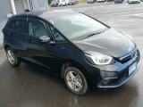 フィット  1.5 e:HEV ホーム 4WD