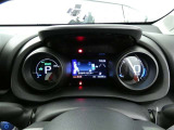 【認定中古車】・・・ 1.徹底した洗浄  2.車両検査証明書付  3.ロングラン保証付  ☆☆ 選ぶならトヨタの安心U-Car ☆☆
