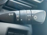 店舗にて現車の確認もいただけますので、お電話で在庫のご確認の上是非ご来店くださいませ!!!