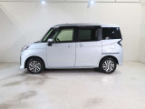 SUBARU認定U-Carは、細部まで徹底的にメンテナンス!更に手厚い保証もご用意!ご購入後のアフターケアもお任せください。スバルがお届けする安心と愉しさ。その違いは乗るほどに実感していただけます!