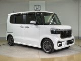 自動車保険・JAFも取り扱っております。また、お客様のご希望で保証延長(有償・一部の車種では取り扱いできません)もご準備しております。