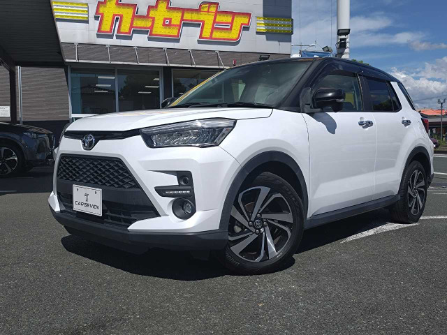 ライズ 1.0 Z 