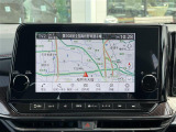 ノートオーラ 1.2 NISMO 修復歴無し