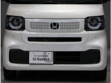 当社の下取車です。整備履歴確認でき安心してお使いいただけます。