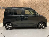 ■全車両保証付き■ 当社では保証をつけて販売しております。また各店舗に最新の整備工場とプロメカニックが常駐しておりますのでアフターメンテナンスもお任せください!