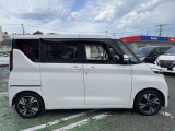 遠方納車もお任せください!北は北海道から南は沖縄まで日本全国納車OKです!