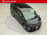 両側パワースライドドア付きだから、狭い駐車スペースなどでの乗り降りラクラク♪小さなお子さまのいるご家庭には嬉しい装備です。
