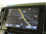 アルファード ハイブリッド 2.5 G E-Four 4WD 