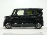 ◆掲載情報◆お目当てのお車が売約になってもお待ちください。他の在庫車もございます。ご案内させていただきますのでお気軽にお申し付けください。