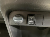 お客様のご要望に合わせ、点検・車検の案内やその後の調子伺いなど、メール・コールセンター・担当スタッフがもれなく行います!