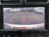 プリウス 1.8 A プレミアム 本革シート 修復歴無し