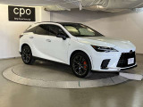 コンパクトやSUV、セダンからミニバンモデルまで、幅広いラインアップの中から、お客様に合った1台をご提案させていただきます。