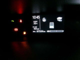 走行距離67600km