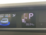 写真撮影時の走行距離です。店舗間の移動などで走行距離が伸びている場合があります。