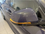 限定車 セピアバイオレット ACC 電動シート ナビパッケージ 17インチホイール 禁煙車 正規認定中古車 全国正規ディーラー保証付/2年・走行距離無制限