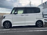☆この度は、ホンダカーズ栃木県央の車を見ていただきましてありがとうございます。☆
