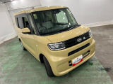 車両状態証明書は物件の状態を保証するものではありません。証明書を参考に現車の確認をお願いします