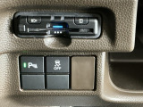 ETC付いてます。ETCが使用可能な道路通行料はキャッシュレスでスマートに走行できます。再セットアップして納車致します