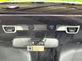 【アイサイトVer2】前方の車両等を検知し、衝突しそうな時は警報で注意を促し、ブレーキを踏む力をサポート。ブレーキを踏めなかった場合は衝突被害軽減ブレーキが作動、衝突回避をサポートします。