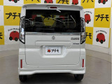 軽未使用車以外にもお買い得な中古車やレンタカーアップ車を取り揃えております!もちろん全車安心の保証付きです!