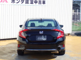 ■【お車】でお越しの際は、阪神高速湾岸線『岸和田北』から15分。阪和道『岸和田和泉』から10分!遠方からのアクセスも便利です。道に迷ったら遠慮なくお電話ください。 TEL:072-441-4433