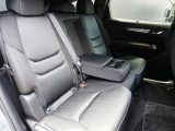 【こちらの車両は店頭での現車確認、弊社にご入庫頂ける方限定の販売とさせて頂きます。遠方のお客様には大変申し訳ございませんがご了承をお願い致します。】