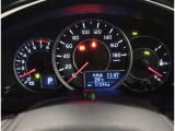 ★車の耐久性は向上いたしましたが、定期的なメンテナンスがあってからこそですよね♪そこで!!埼玉トヨペットのオススメの『スマイルパスポート』こちらの商品は次回車検まで安心のパックです♪