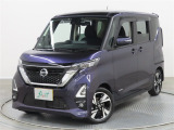 ネッツトヨタ北九州の中古車をご覧いただき誠にありがとうございます。