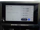 【法定12ヶ月点検】法令で定められた点検整備をクルマのプロが実施いたします。