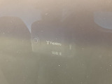 万が一の事故のときもドライブレコーダーがあると安心です。ご利用になる場合は個人情報保護の観点より新品の対応SDカードをお求め下さい。