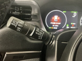 当店での販売車両は、車検整備はもちろん、車検残ありの車両でも点検整備をしっかり終わらせてからお客様へ引き渡し致しますので、安心してご購入いただけます♪
