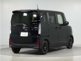 ◆法定整備実施◆Honda認定中古車の整備基準にもとづく整備を実施いたします。法定点検の整備に加え、Honda独自のプラスアルファー点検整備を実施。基準を満たしていない消耗部品を交換いたします。
