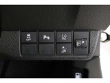 ホンダセンシング搭載!誤発進抑制機能・路外逸脱抑制機能・歩行者事故低減ステアリング・車線維持支援システム・先進車発進お知らせ機能など多彩な先進安全機能でより安全で快適なドライブを支援します。