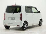 ◆掲載情報◆お目当てのお車が売約になってもお待ちください。他の在庫車もございます。ご案内させていただきますのでお気軽にお申し付けください。