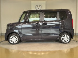 弊社はホンダの認定中古車ディーラーとして、お客様に安全・安心・快適なカーライフを提供することをお約束します。