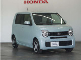 Honda中古車商品化整備基準に基づく法定12か月点検整備を実施致します。分解整備記録簿もお渡し致しますので、より安心してお乗りいただけます。。