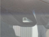 運転する人も、そうでない人も、家族みんなが安心して、自由にお出かけできる生活をサポートする先進機能。