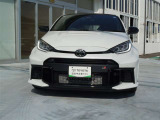 中古車もトヨタのディーラーで安心の車選び!販売から車検整備、アフターサービスもお任せ下さい!