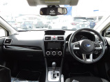 安心してお車をお選びできるよう、お車の内外装状態を、品質評価を専門に行う第三者機関が発行しております【車両品質評価書】で品質と状態をご確認いただけます。