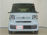 ワンオーナー車。当社新車販売拠点にて、新車時からメンテナンスさせていただいた一台です。コンディション良好で、これからも安心して長くお乗りいただけます。