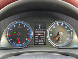 ハリアー 2.0 プレミアム 4WD 4WD 修復歴無し