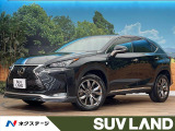 4WD パノラマルーフ TRDエアロ シートベンチレーション パワーバッ