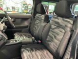 ☆弊社で購入して整備入庫頂いた車両は整備履歴が残るので忘れて同じ整備をしなくて済むので安心です☆