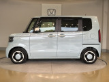 弊社はホンダの認定中古車ディーラーとして、お客様に安全・安心・快適なカーライフを提供することをお約束します。