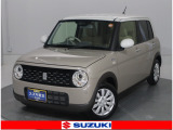 充実した納車前整備!充実した保証!スズキ認定中古車☆ 前後ブレーキサポート・ハイビームアシスト機能など安全機能充実装備☆