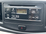 ミライース Xf SA 4WD 4WD 修復歴無し