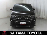 購入後のアフタ-メンテナンスも安心です。埼玉トヨタでは県内39ヶ所のサービス工場でメンテナンスを受けられます。