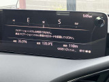 Applecarplay・androidautoが接続可能!スマートフォンを最も安全に操作することができます!音楽の再生・ナビ・通知などドライブしながら快適に操作できますね☆