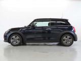 MINIオーナーのために設計されたオリジナルのMINI自動車保険がございます。車のことは全ておまかせください。